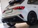 Audi RS3 Sportback quattro - Thumbnail 13