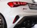 Audi RS3 Sportback quattro - Thumbnail 14