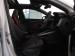 Audi RS3 Sportback quattro - Thumbnail 16