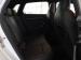 Audi RS3 Sportback quattro - Thumbnail 17