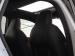 Audi RS3 Sportback quattro - Thumbnail 18