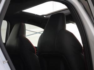 Audi RS3 Sportback quattro - Image 18