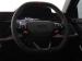 Audi RS3 Sportback quattro - Thumbnail 19