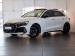 Audi RS3 Sportback quattro - Thumbnail 1