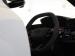 Audi RS3 Sportback quattro - Thumbnail 20