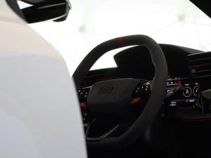 Audi RS3 Sportback quattro - Image 20