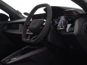 Audi RS3 Sportback quattro - Image 21
