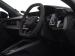 Audi RS3 Sportback quattro - Thumbnail 21