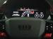 Audi RS3 Sportback quattro - Thumbnail 22