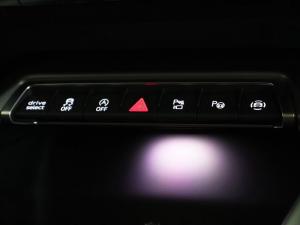 Audi RS3 Sportback quattro - Image 23