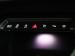 Audi RS3 Sportback quattro - Thumbnail 23