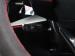 Audi RS3 Sportback quattro - Thumbnail 24