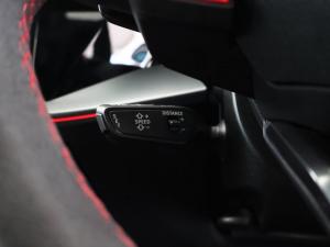 Audi RS3 Sportback quattro - Image 24