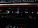 Audi RS3 Sportback quattro - Thumbnail 25
