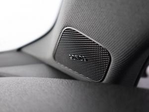 Audi RS3 Sportback quattro - Image 26