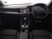 Audi RS3 Sportback quattro - Thumbnail 27