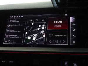 Audi RS3 Sportback quattro - Image 28