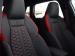 Audi RS3 Sportback quattro - Thumbnail 29