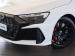 Audi RS3 Sportback quattro - Thumbnail 2