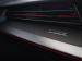 Audi RS3 Sportback quattro - Thumbnail 31