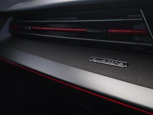 Audi RS3 Sportback quattro - Image 31