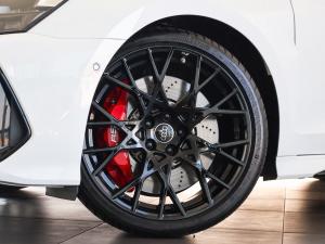Audi RS3 Sportback quattro - Image 3