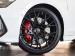 Audi RS3 Sportback quattro - Thumbnail 3