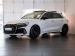 Audi RS3 Sportback quattro - Thumbnail 4