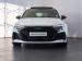 Audi RS3 Sportback quattro - Thumbnail 5