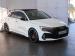 Audi RS3 Sportback quattro - Thumbnail 6