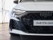 Audi RS3 Sportback quattro - Thumbnail 7