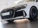 Audi RS3 Sportback quattro - Thumbnail 8