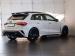 Audi RS3 Sportback quattro - Thumbnail 9