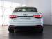 Audi S4 TFSI quattro - Thumbnail 10