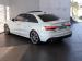 Audi S4 TFSI quattro - Thumbnail 11