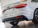 Audi S4 TFSI quattro - Thumbnail 12