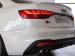 Audi S4 TFSI quattro - Thumbnail 13