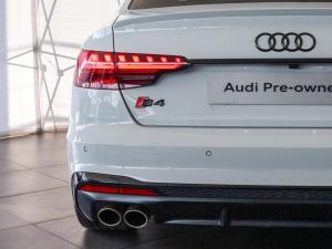 Audi S4 TFSI quattro - Image 14