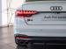 Audi S4 TFSI quattro - Thumbnail 14