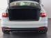 Audi S4 TFSI quattro - Thumbnail 15
