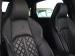 Audi S4 TFSI quattro - Thumbnail 16