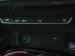 Audi S4 TFSI quattro - Thumbnail 17