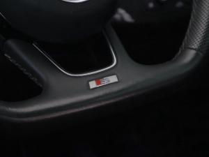 Audi S4 TFSI quattro - Image 18