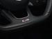 Audi S4 TFSI quattro - Thumbnail 18