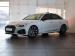 Audi S4 TFSI quattro - Thumbnail 1