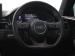 Audi S4 TFSI quattro - Thumbnail 20