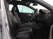 Audi S4 TFSI quattro - Thumbnail 21