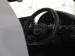 Audi S4 TFSI quattro - Thumbnail 23