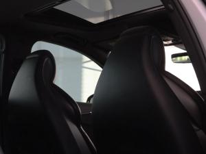 Audi S4 TFSI quattro - Image 24