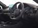 Audi S4 TFSI quattro - Thumbnail 25